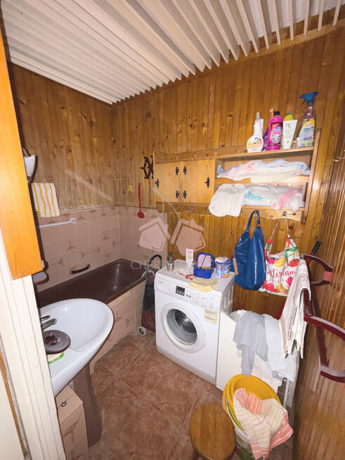 Mieszkanie Bydgoszcz Bartodzieje, Marii Curie Skłodowskiej