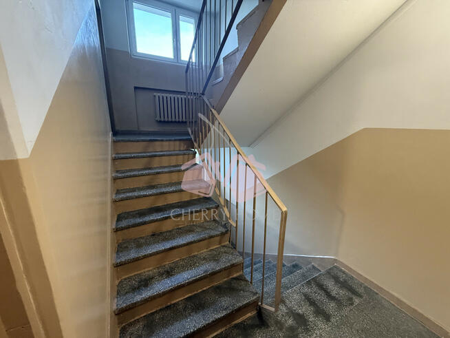 Mieszkanie Bydgoszcz Bartodzieje, Marii Curie Skłodowskiej