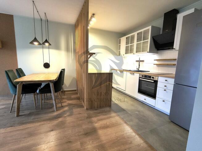 Wygraj bitwę o święty spokój!