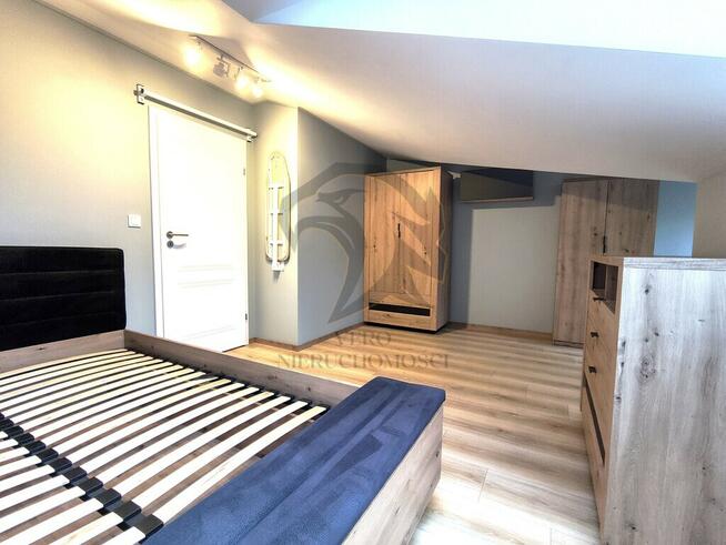 Wygraj bitwę o święty spokój!