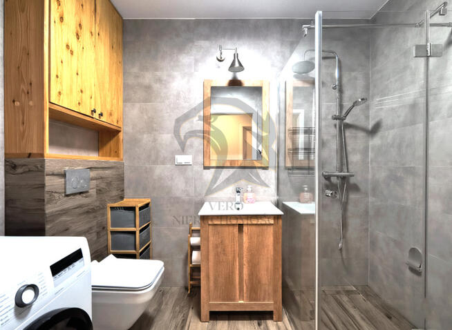 Wygraj bitwę o święty spokój!