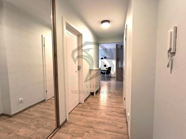 Wygraj bitwę o święty spokój!