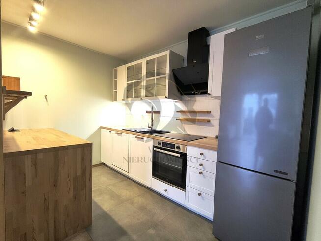 Wygraj bitwę o święty spokój!