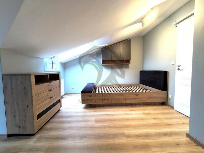 Wygraj bitwę o święty spokój!