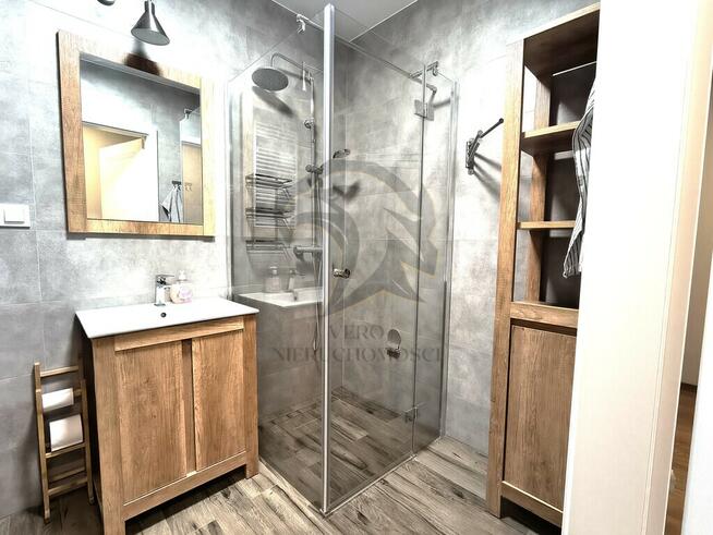 Wygraj bitwę o święty spokój!