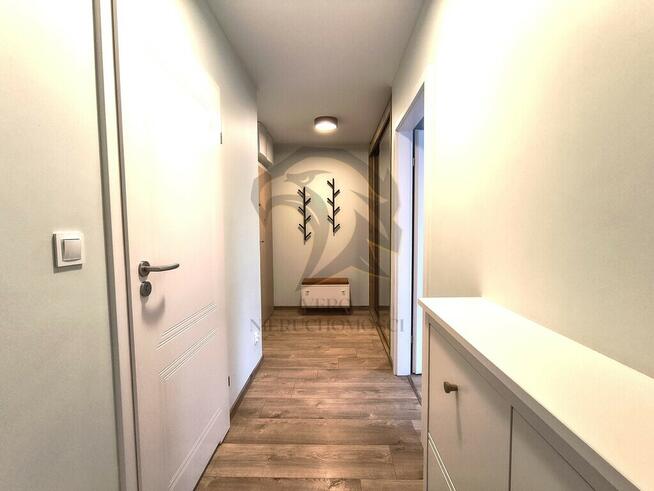 Wygraj bitwę o święty spokój!