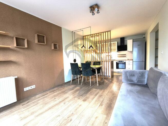 Wygraj bitwę o święty spokój!