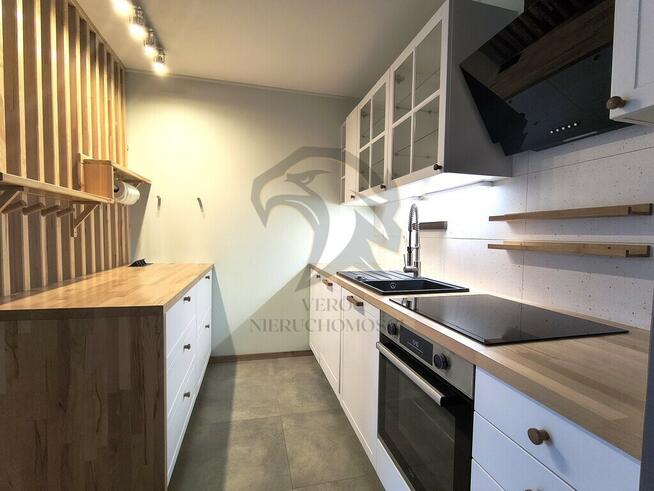 Wygraj bitwę o święty spokój!