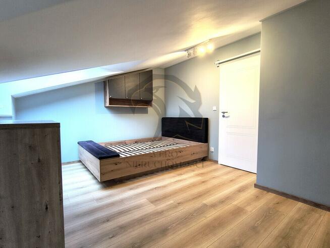 Wygraj bitwę o święty spokój!