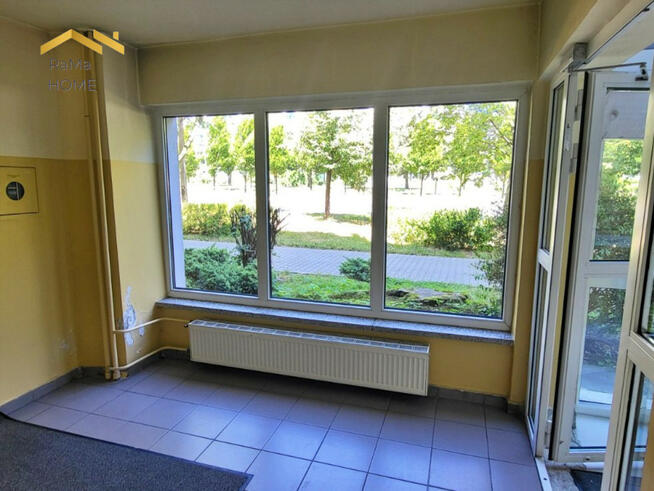 Mieszkanie Kraków gm. Kraków-Śródmieście Grzegórzki, Pokoju