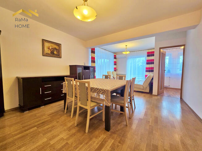 Lokal użytkowy Kraków gm. Kraków-Nowa Huta Nowa Huta, Powiatowa