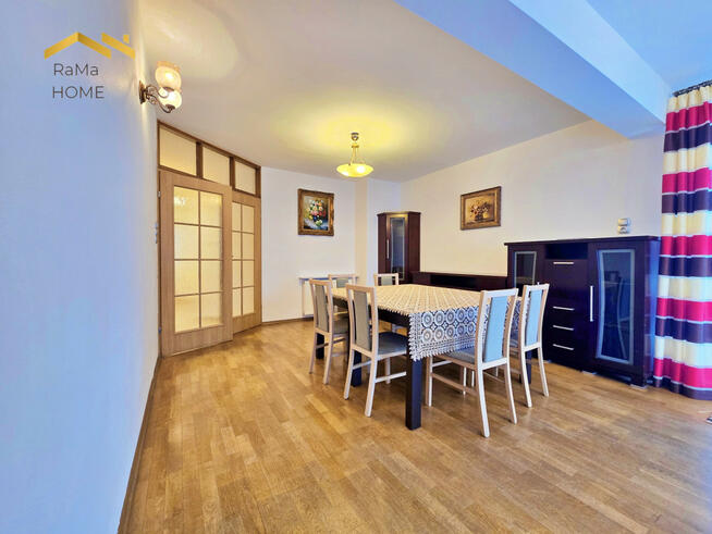 Lokal użytkowy Kraków gm. Kraków-Nowa Huta Nowa Huta, Powiatowa