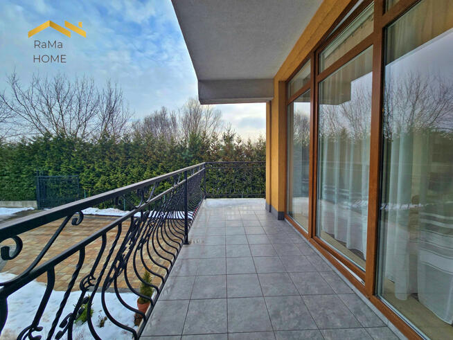 Lokal użytkowy Kraków gm. Kraków-Nowa Huta Nowa Huta, Powiatowa