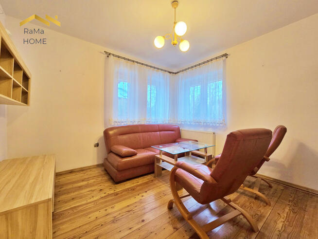 Lokal użytkowy Kraków gm. Kraków-Nowa Huta Nowa Huta, Powiatowa