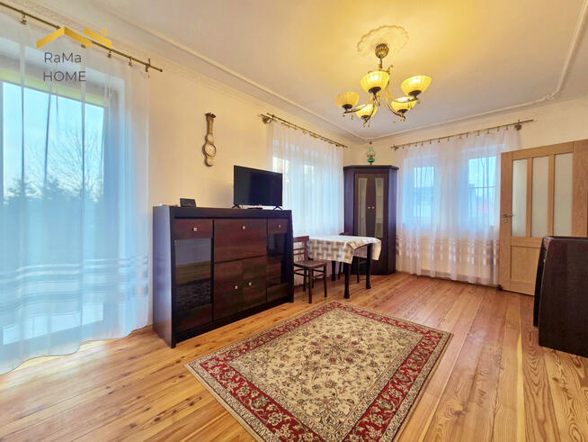 Lokal użytkowy Kraków gm. Kraków-Nowa Huta Nowa Huta, Powiatowa