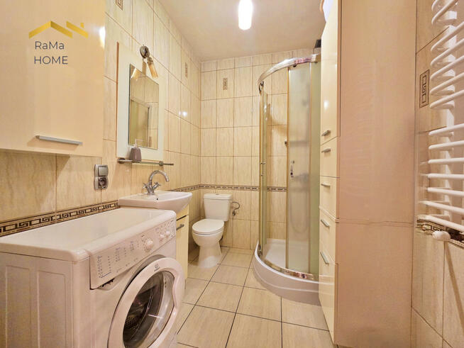 Lokal użytkowy Kraków gm. Kraków-Nowa Huta Nowa Huta, Powiatowa