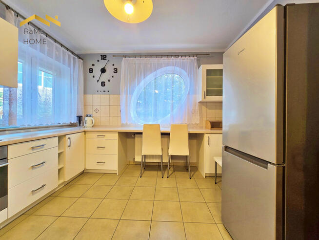 Lokal użytkowy Kraków gm. Kraków-Nowa Huta Nowa Huta, Powiatowa