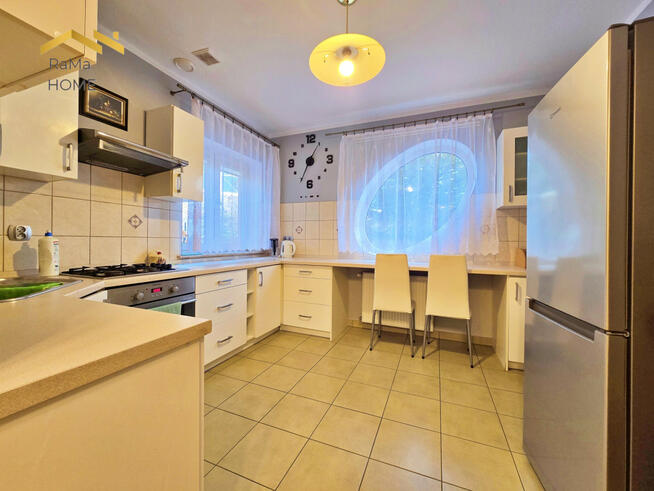 Lokal użytkowy Kraków gm. Kraków-Nowa Huta Nowa Huta, Powiatowa