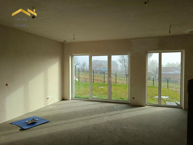 Dom Narama gm. Iwanowice, Spacerowa