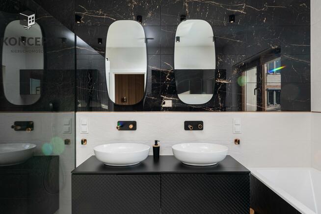 Wyjątkowy Dom w zabudowie bliźniaczej | Bielany Wrocławskie