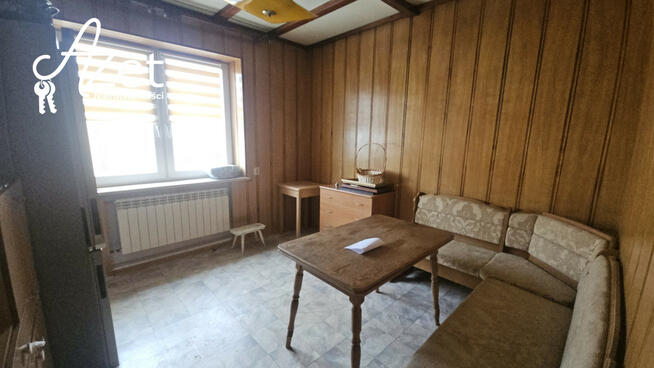 Mieszkanie Białystok Wygoda, Żniwna