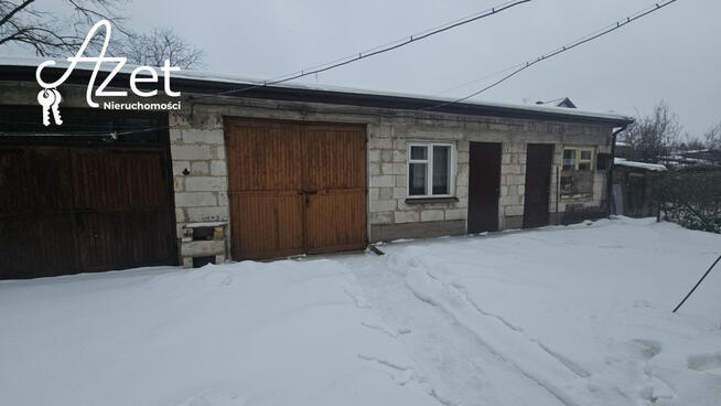 Mieszkanie Białystok Wygoda, Żniwna