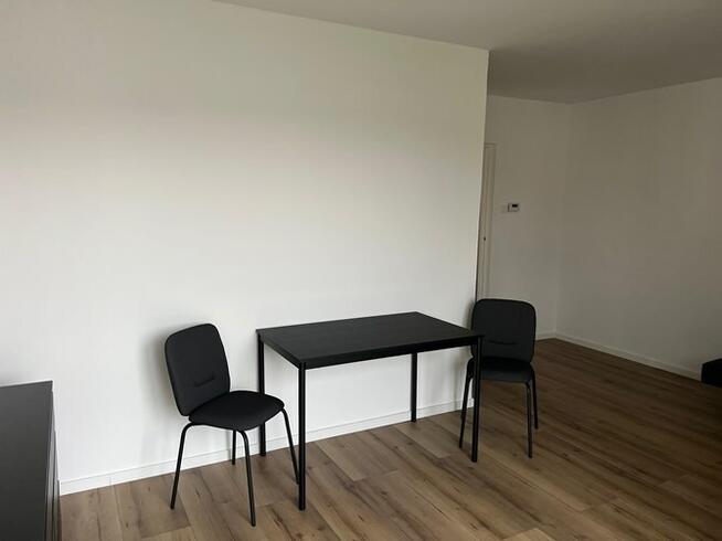 Do wynajęcia 2 pokojowe mieszkanie, A. Krajowej 31