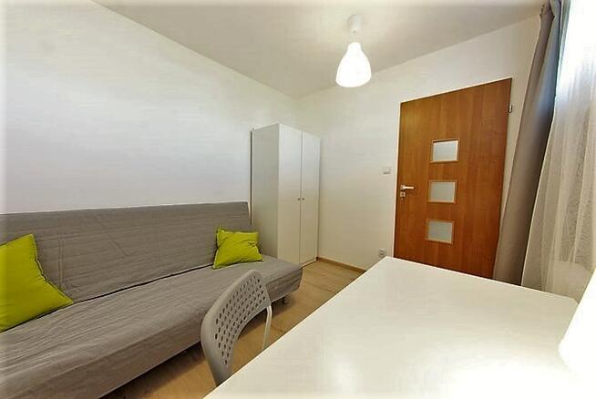 Bolesławiecka 15, pokój w pobliżu DSW, WSH