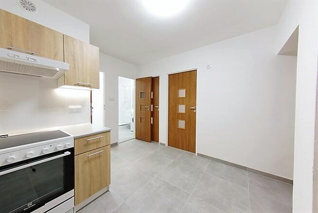 Bolesławiecka 15, pokój w pobliżu DSW, WSH