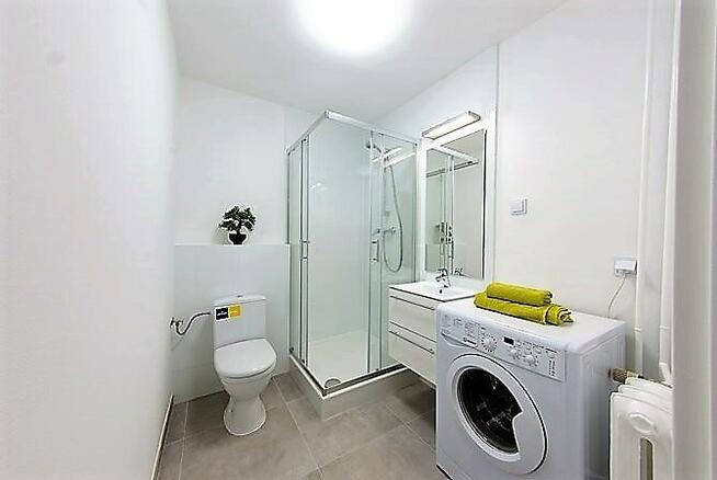 Bolesławiecka 15, pokój w pobliżu DSW, WSH