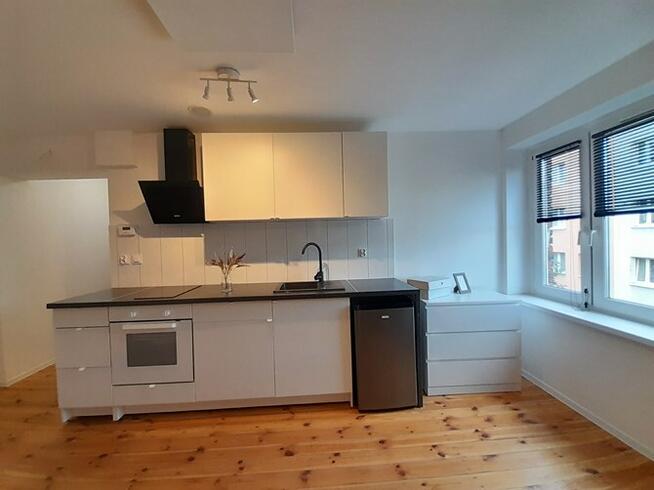 Studio przyjazne dla zwierząt, Tomasza 5