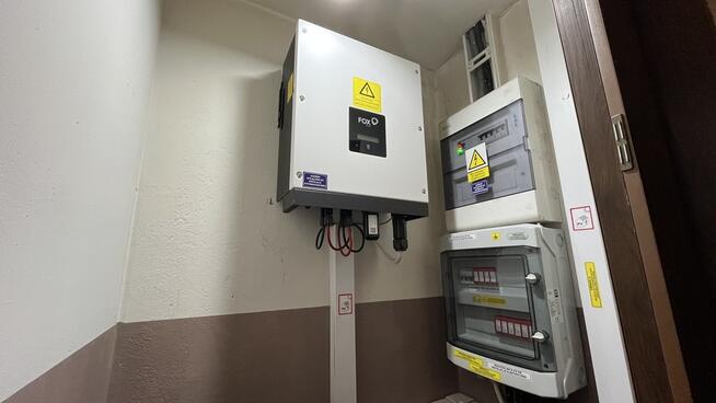 lokal 100 m2 atrakcyjna lokalizacja Kozienice.