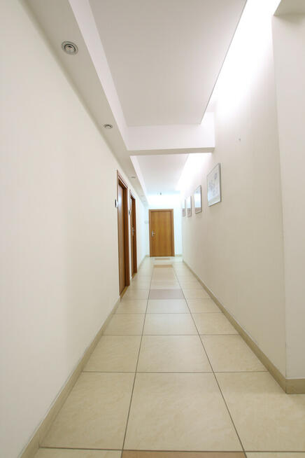 Zespół budynków produkcyjno-magazynowych, 5544m2,