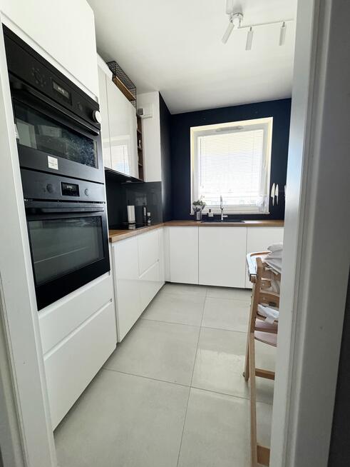 Mieszkanie, Lublin, Wrotków, 52,02 m2