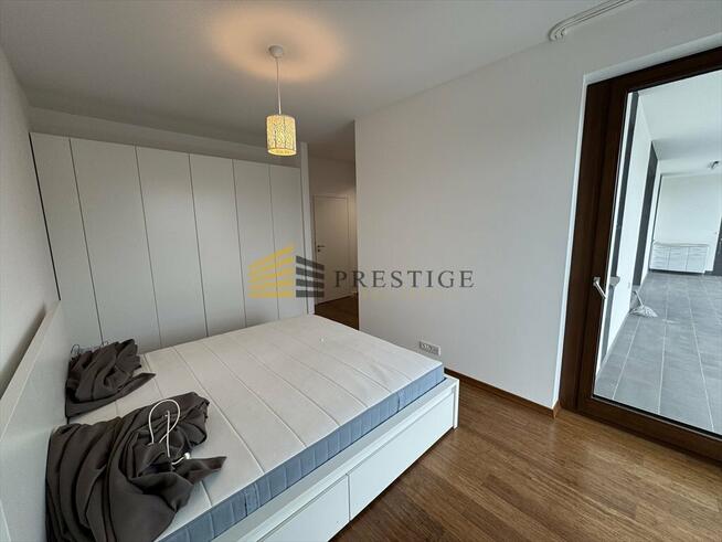 Mieszkanie czteropokojowe na wynajem