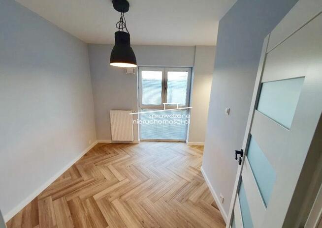 Lokal użytkowy Warszawa Praga-Południe