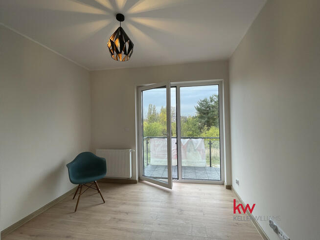 Dom Poznań gm. Poznań-Nowe Miasto Franowo, Łosiowa