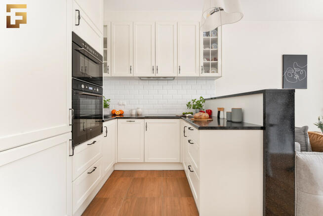 Mieszkanie Warszawa gm. Żoliborz Żoliborz, Jasnodworska