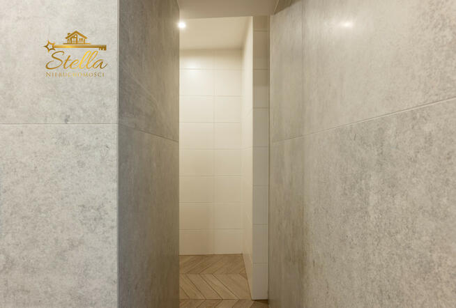 Mieszkanie Gdynia Śródmieście, Armii Krajowej