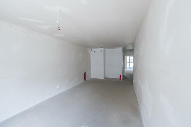 Mieszkanie Wrocław Wrocław-Krzyki, Jagodno, Stanisława Drabika