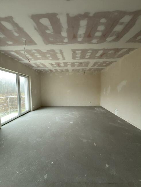 Mieszkanie Kamieniec Wrocławski gm. Czernica, Miodowa