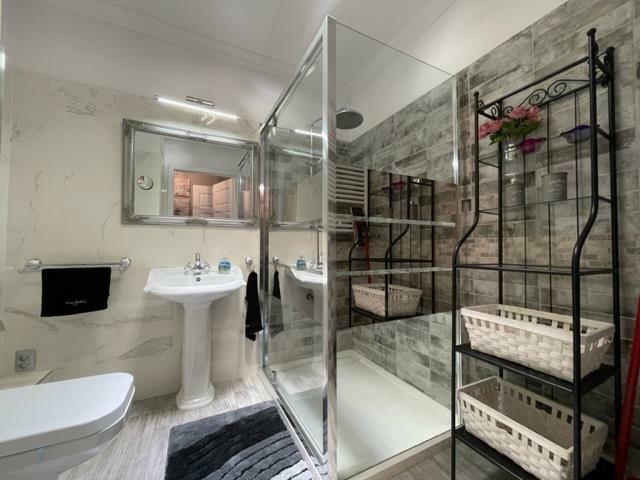 Mieszkanie Wrocław Wrocław-Stare Miasto, Wrocław-Stare Miasto, Tęczowa