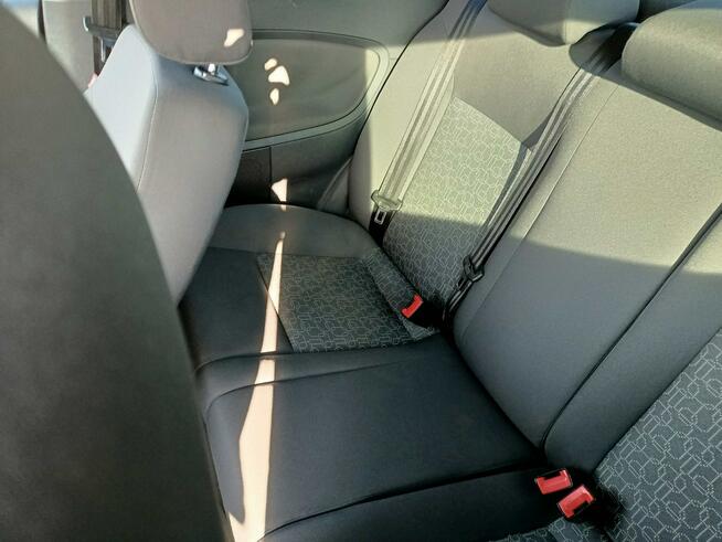 Seat ibiza 1.4TDI 69km 06r