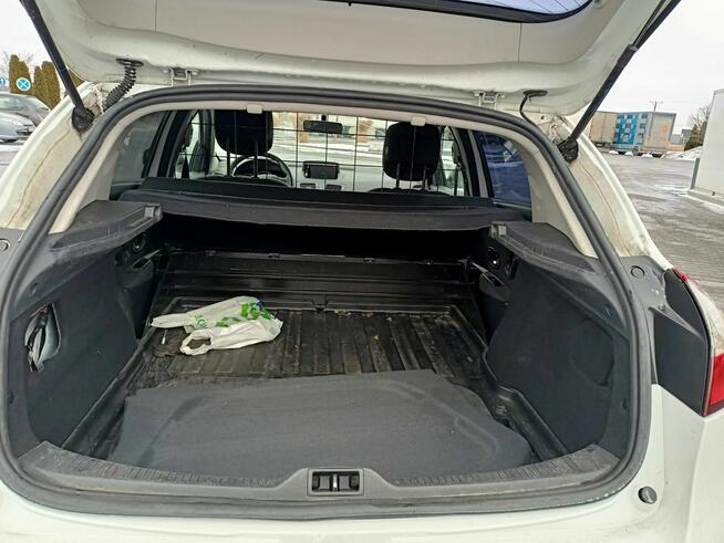 Renault Megane 1.5DCI 95km 15r Vat-1