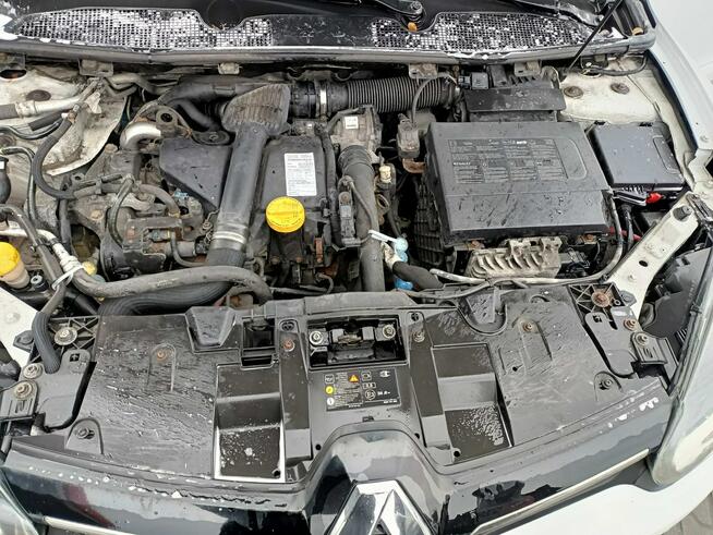 Renault Megane 1.5DCI 95km 15r Vat-1