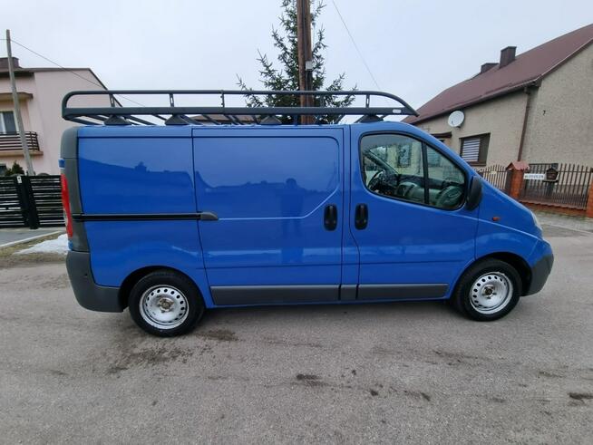 2.0 CDTI / Nowe Wtryski / Szafki / Klima / Warsztat / Serwis ASO Opel