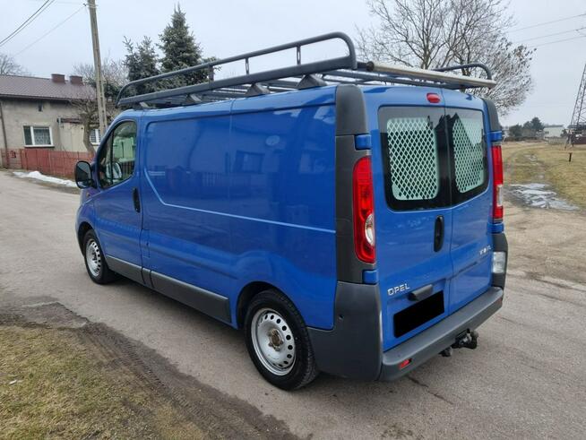 2.0 CDTI / Nowe Wtryski / Szafki / Klima / Warsztat / Serwis ASO Opel