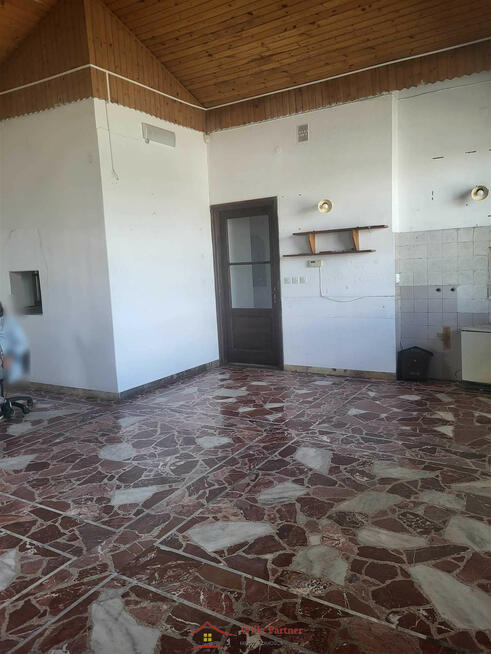 Łagiewniki ,ul Zakopiańska komercja, działka 400m2