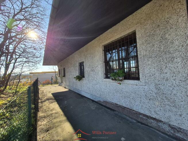 Łagiewniki ,ul Zakopiańska komercja, działka 400m2