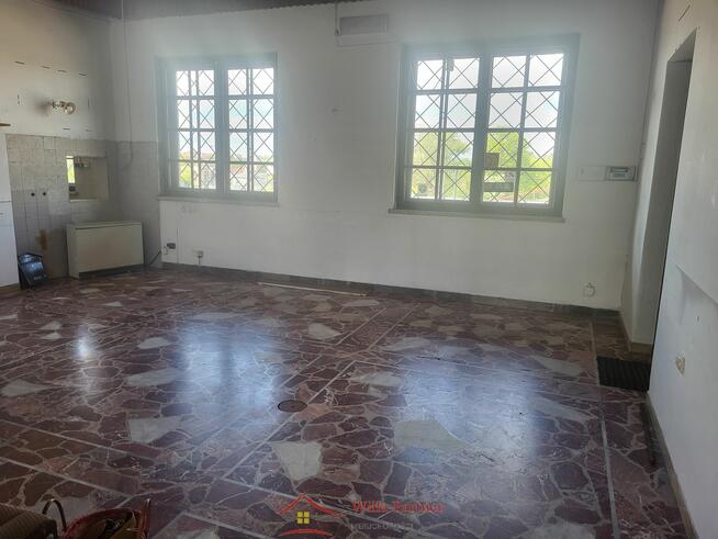 Łagiewniki ,ul Zakopiańska komercja, działka 400m2